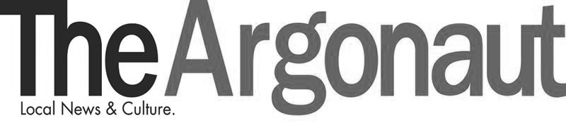 The Argonaut logo